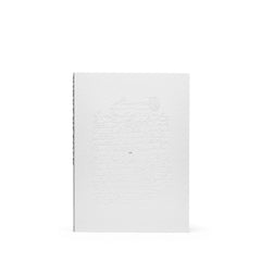 Book of Birkenstock - Coffee Table Book