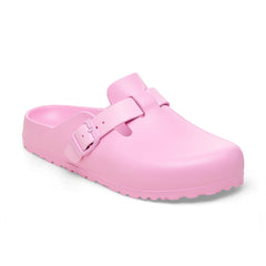 Boston EVA Fondant Pink