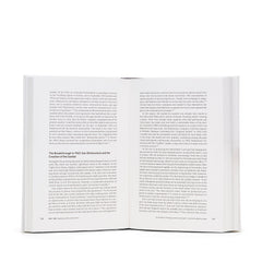 Corporate History Book