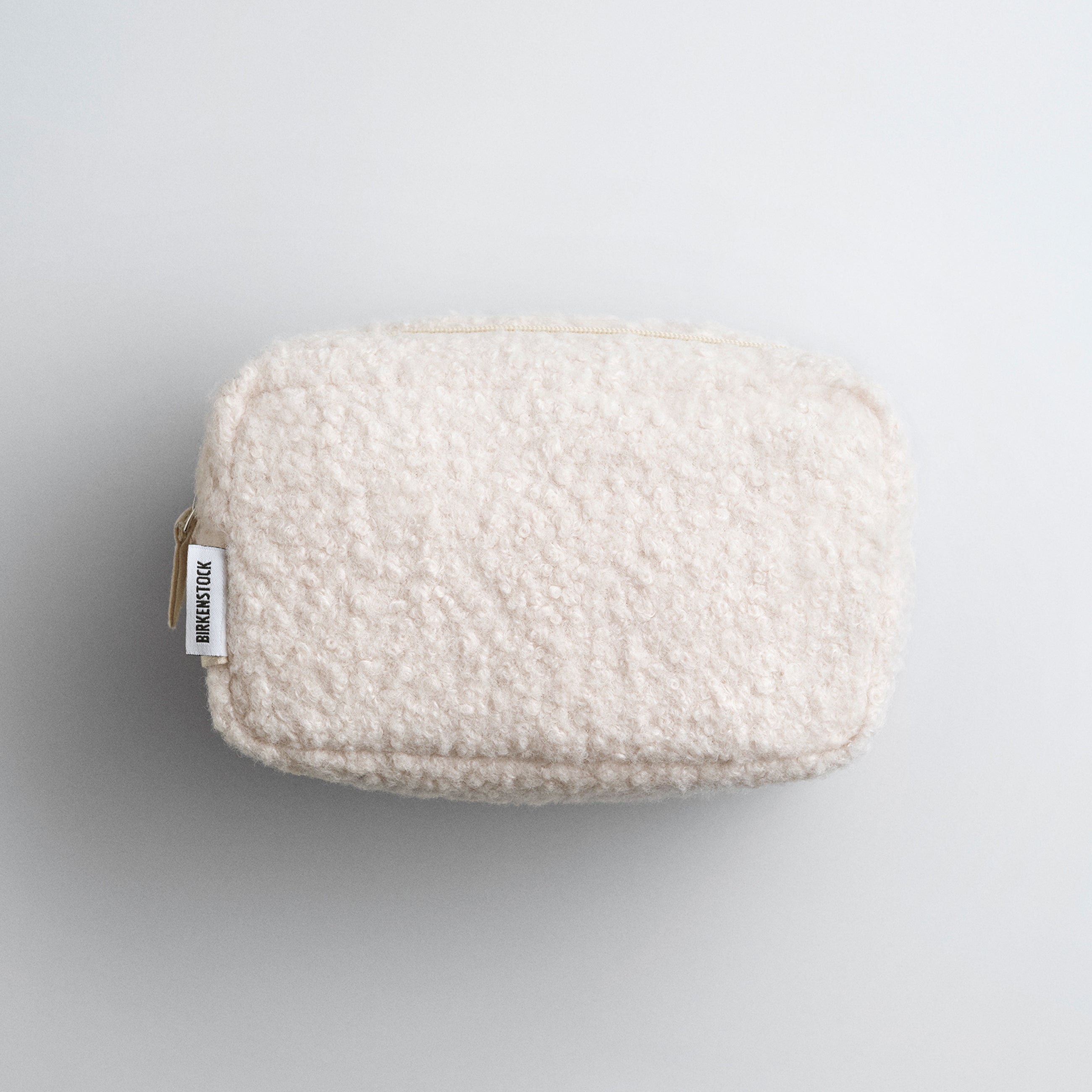 Cosmetics Pouch - Necessaire