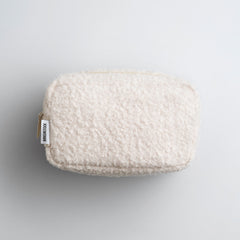 Cosmetics Pouch - Necessaire
