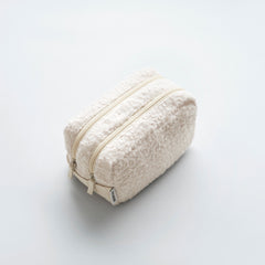 Cosmetics Pouch - Necessaire