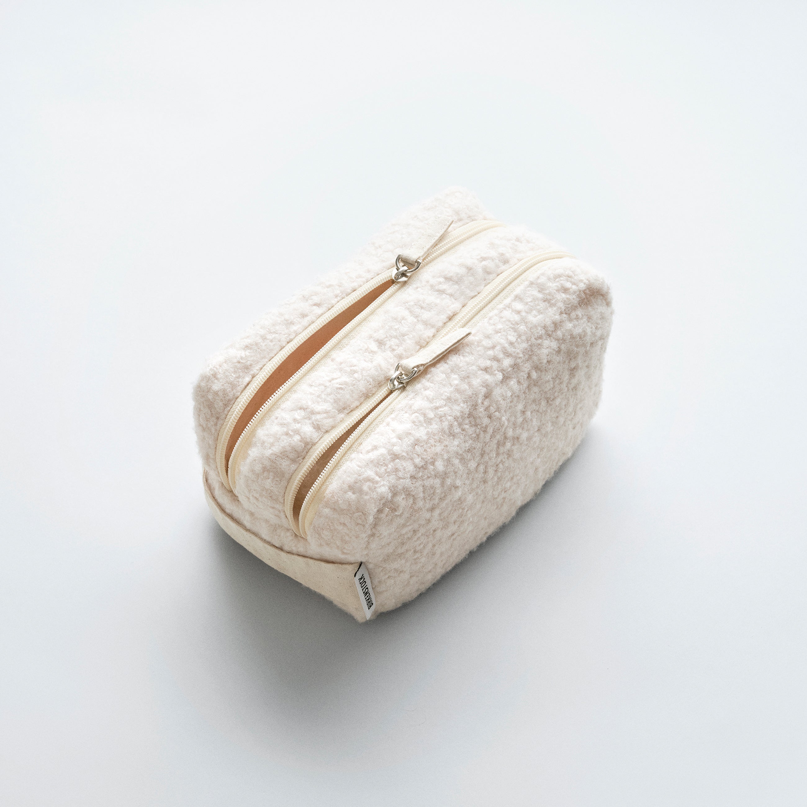 Cosmetics Pouch - Necessaire