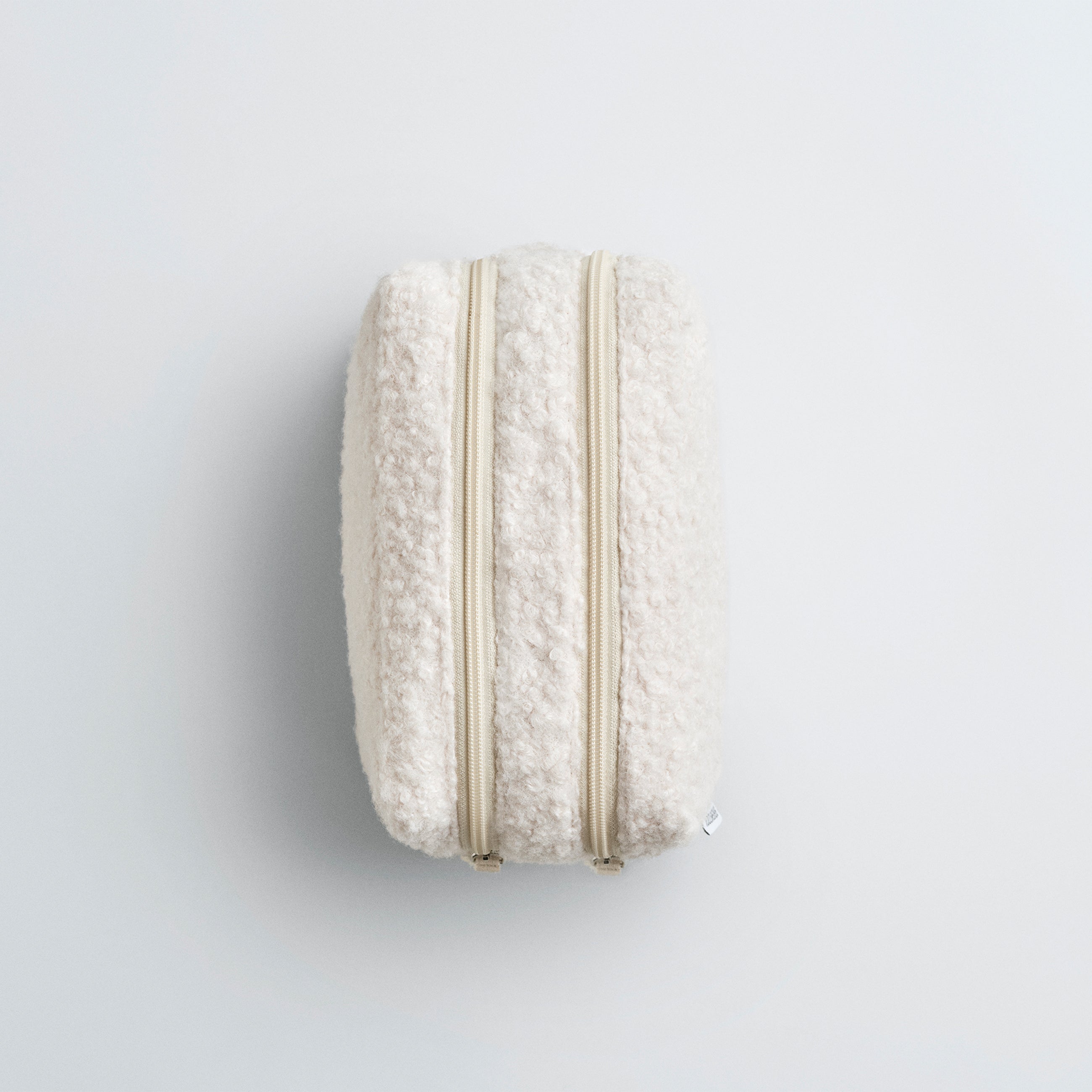Cosmetics Pouch - Necessaire