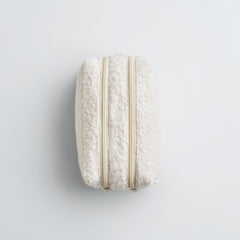 Cosmetics Pouch - Necessaire