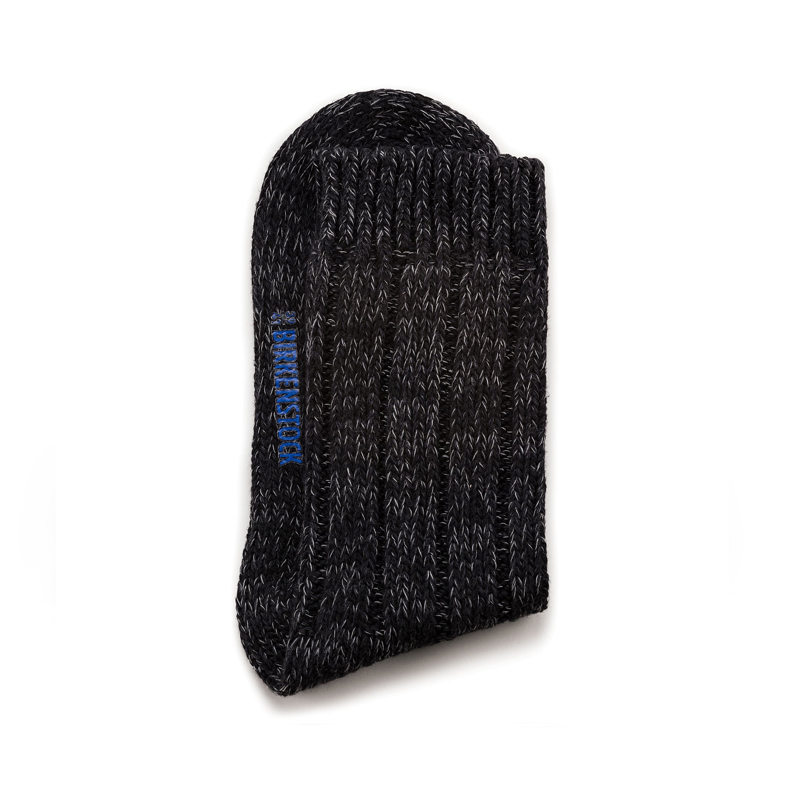 Cotton Twist Black