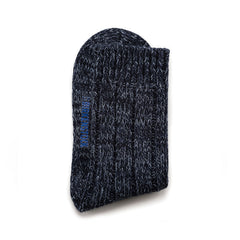 Cotton Twist Blue
