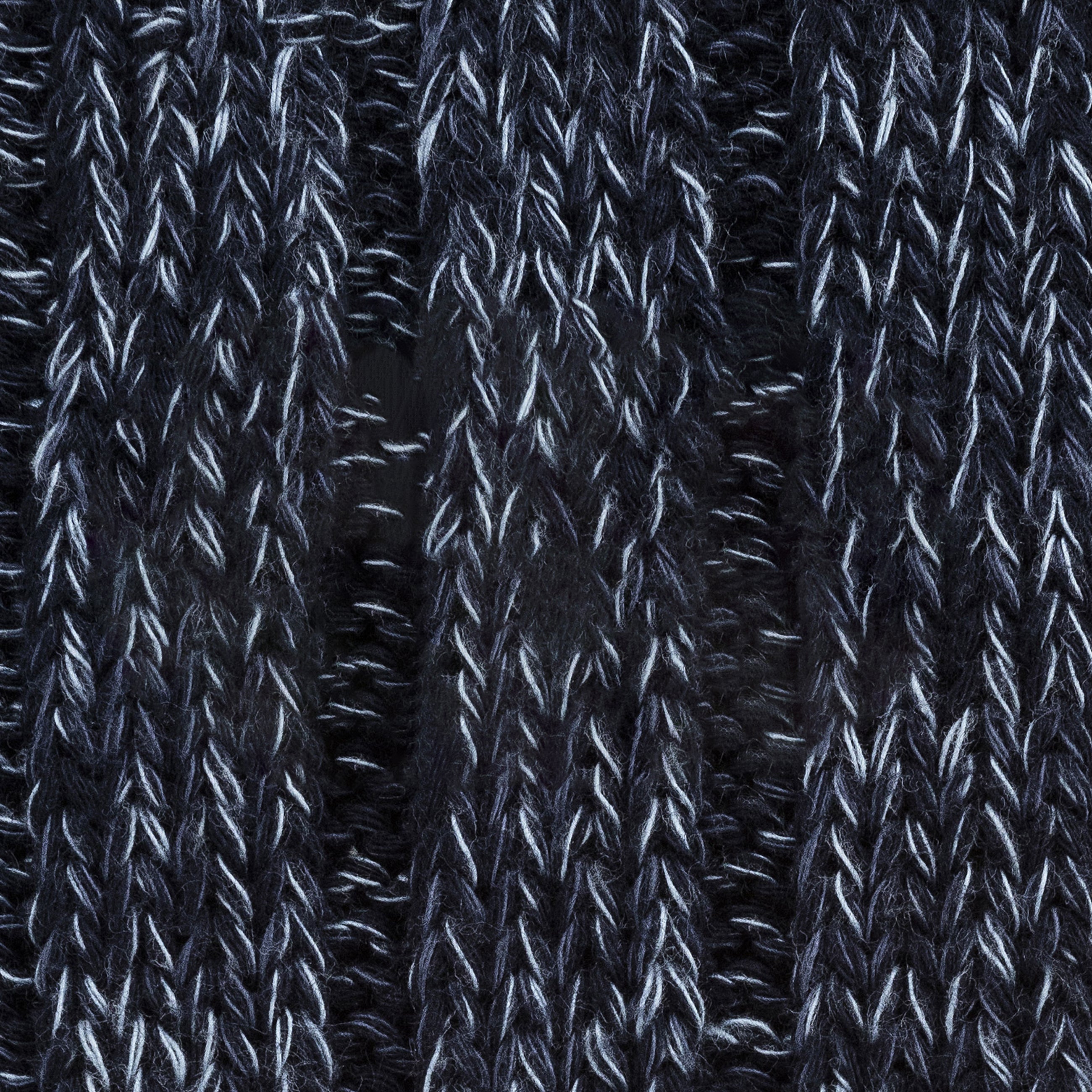 Cotton Twist Blue