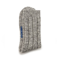 Cotton Twist Light Grey