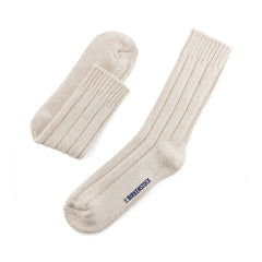 Cotton Twist Offwhite