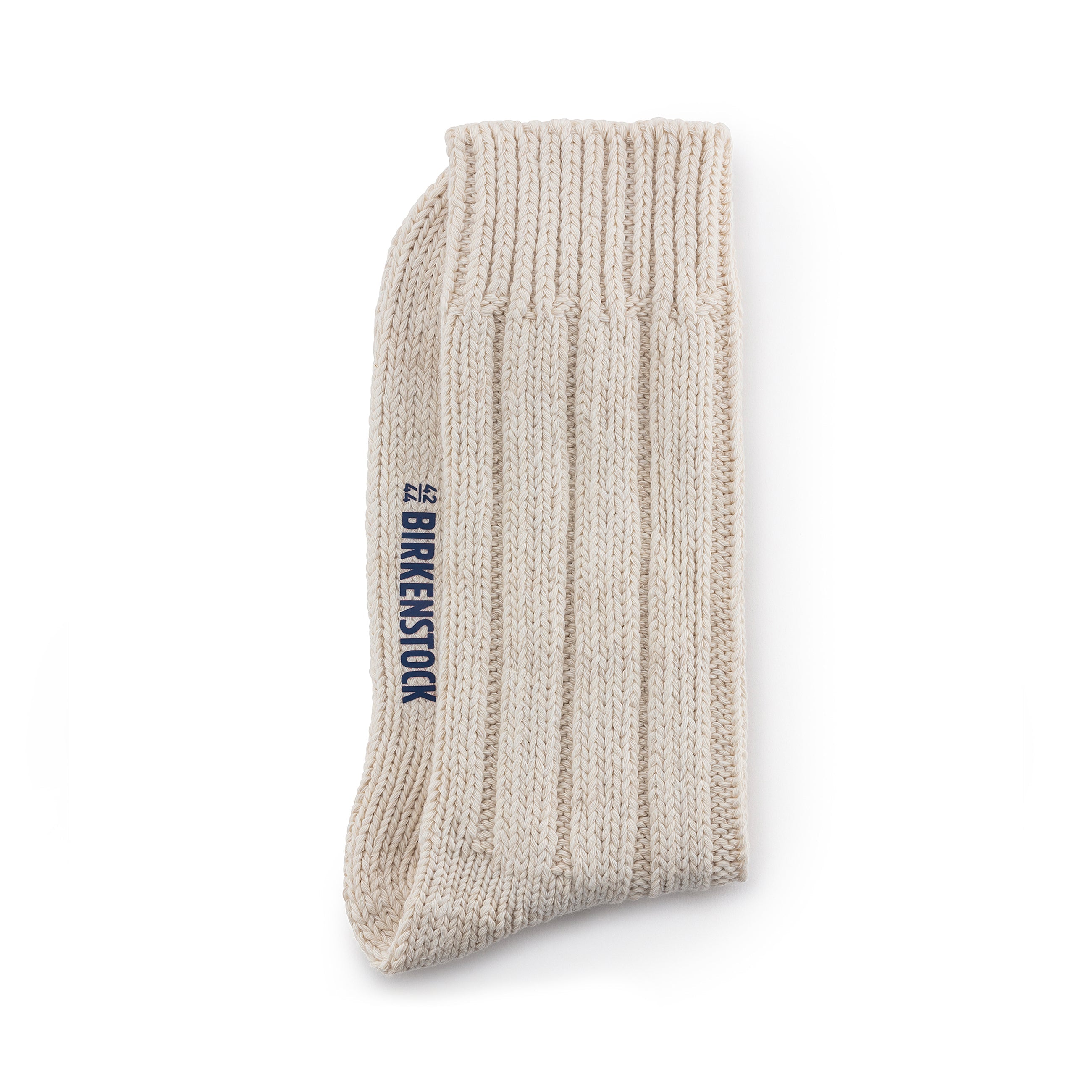 Cotton Twist Offwhite