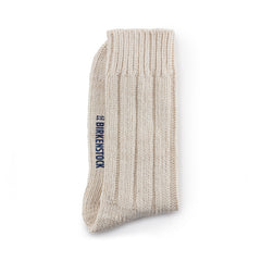 Cotton Twist Offwhite