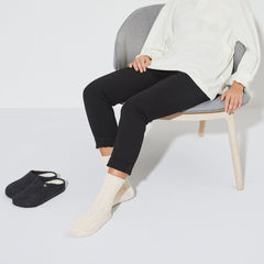 Cotton Twist Offwhite