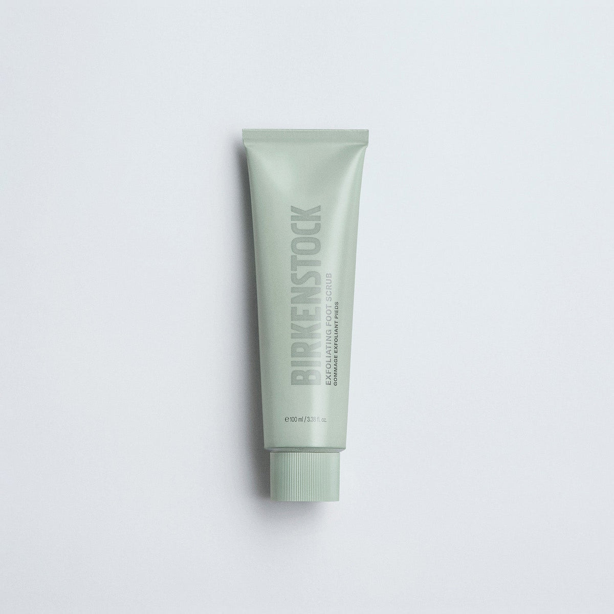 Exfoliating Foot Scrub 100ml