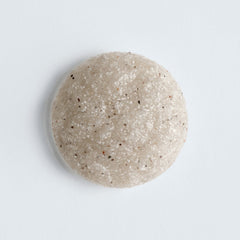 Exfoliating Foot Scrub 100ml