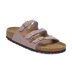 Florida Graceful Faded Purple Birko-Flor