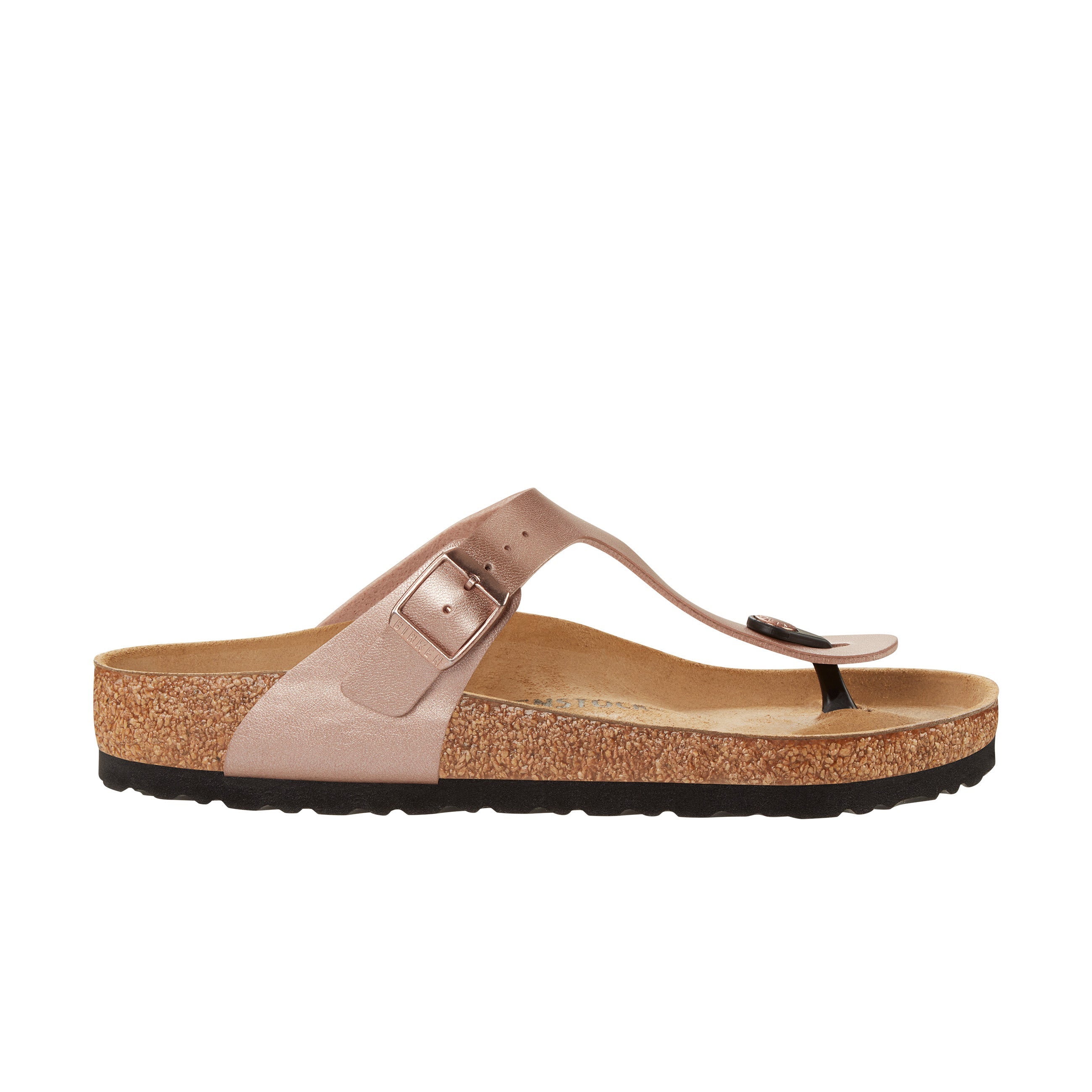 Gizeh Copper Birko-Flor