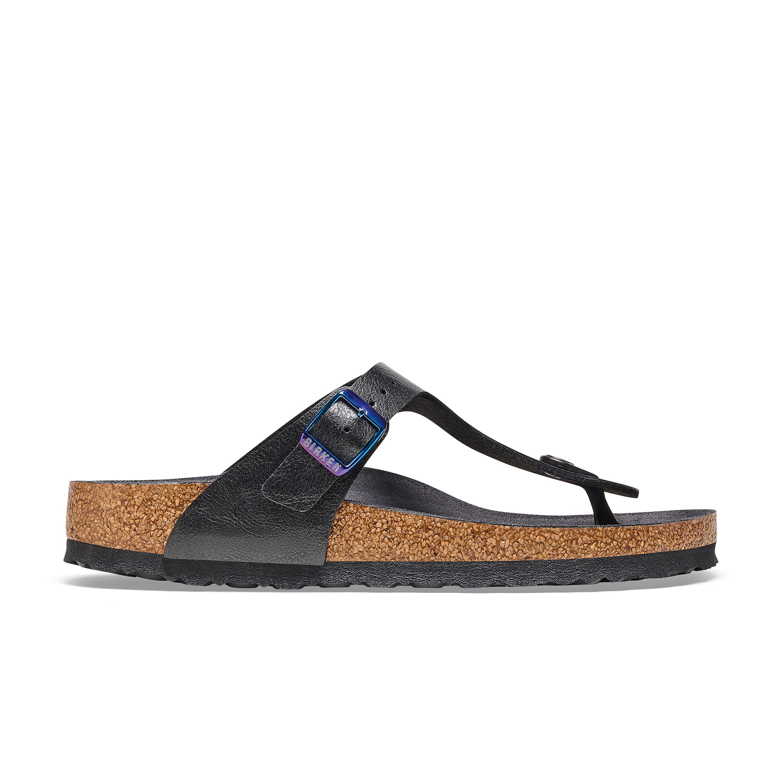 Gizeh Graceful Licorice Birko-Flor