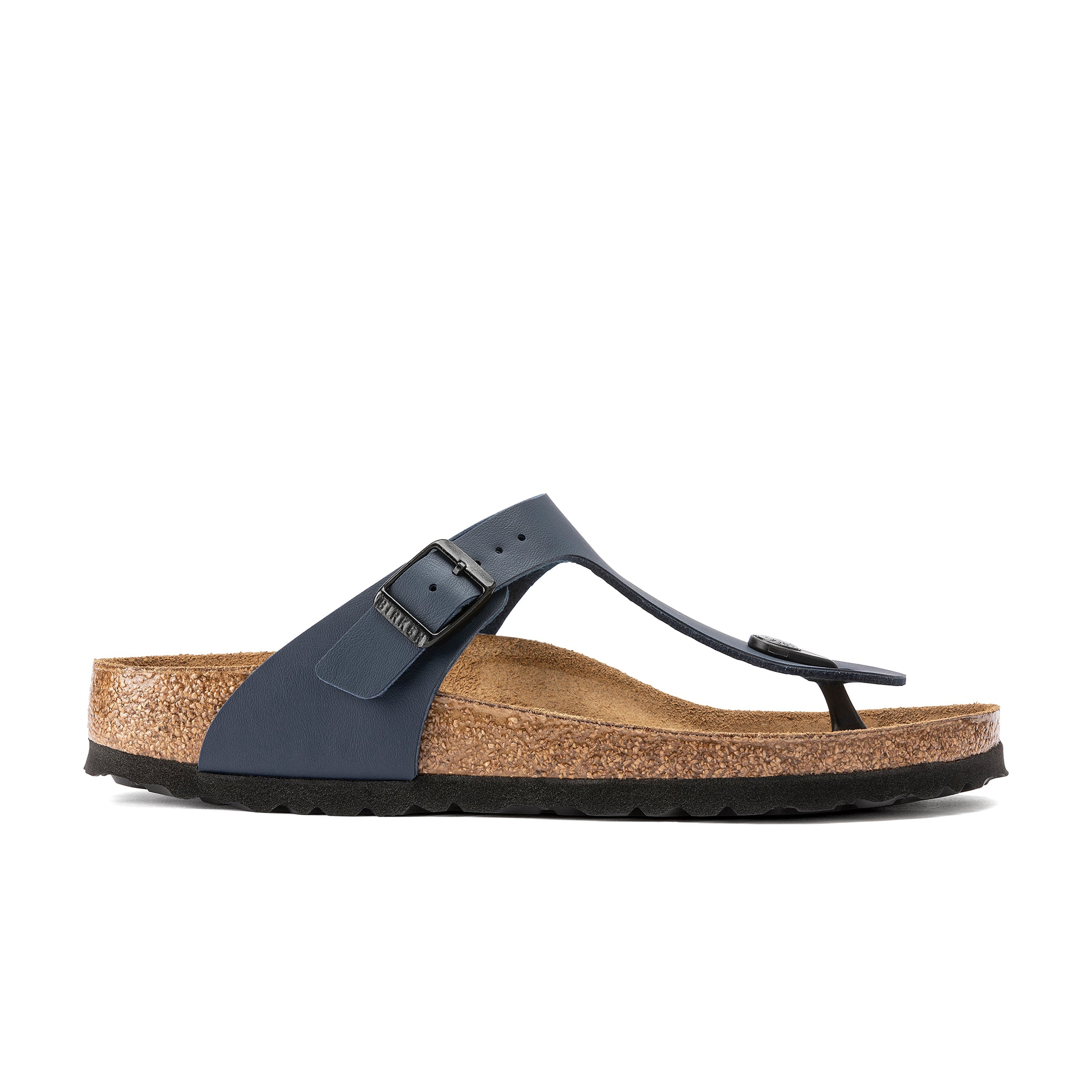 Gizeh Blue Birko-Flor
