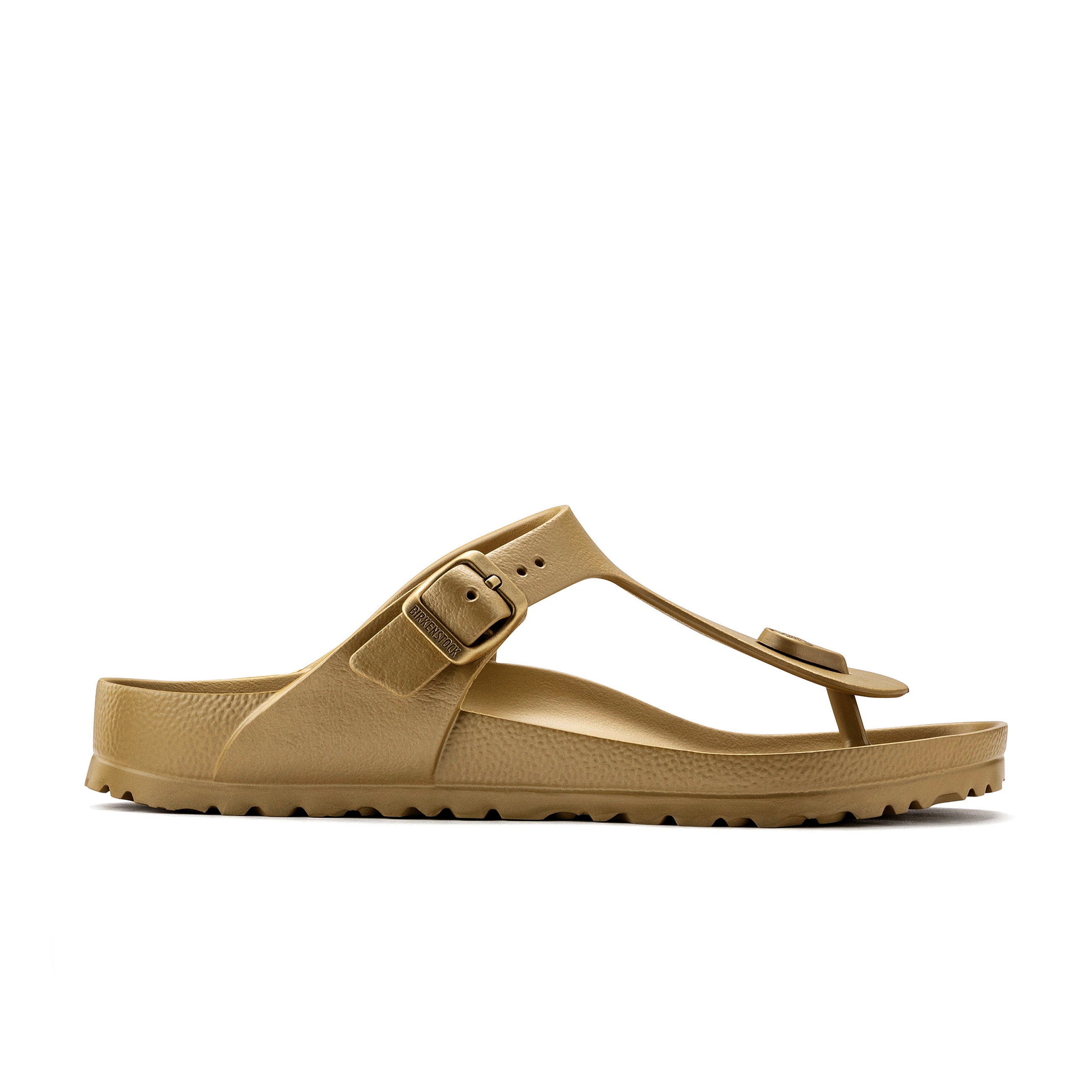 Gizeh EVA Glamour Gold