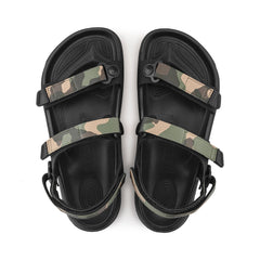 Kalahari Futura Camo Birko-Flor
