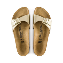 Madrid Gold Birko-Flor