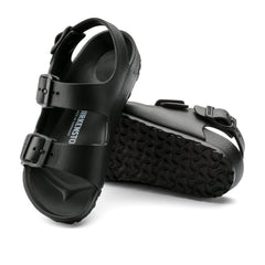 Milano Kids Black EVA