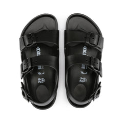 Milano Kids Black EVA