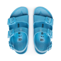 Milano Kids EVA Sky Blue