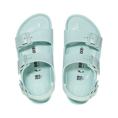 Milano Kids EVA Surf Green