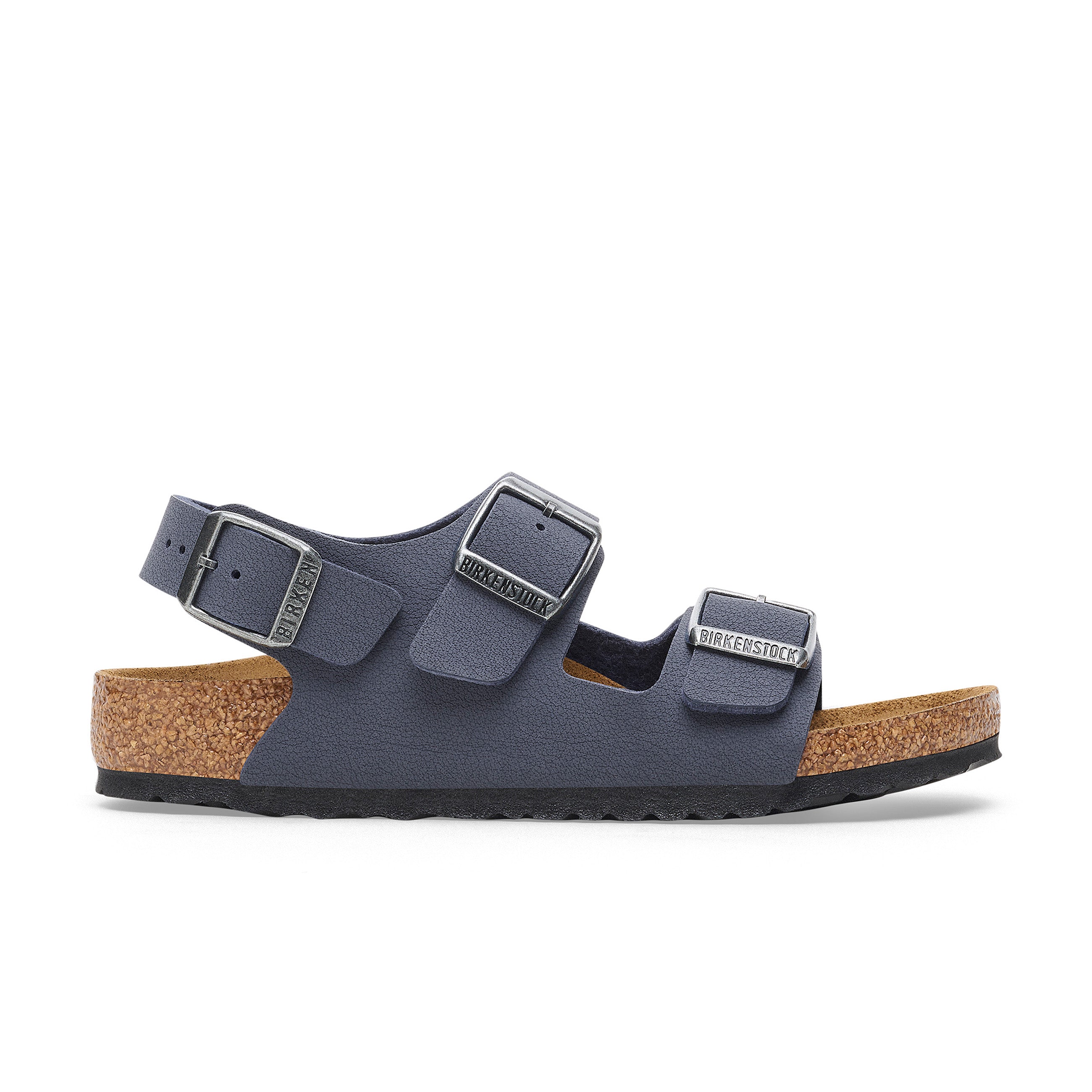 Milano Kids Navy BirkiBuc
