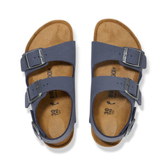 Milano Kids Navy BirkiBuc