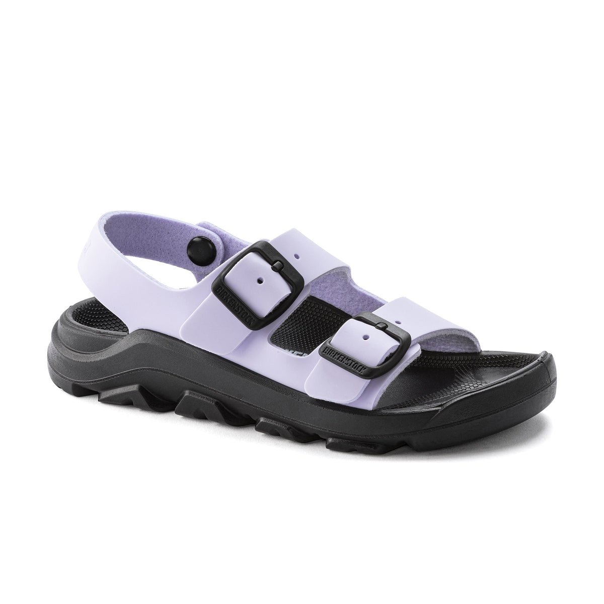 Mogami Kids Purple Fog Birko-Flor