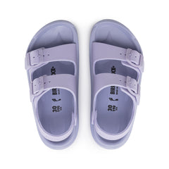 Mogami Kids Purple Fog Birko-Flor