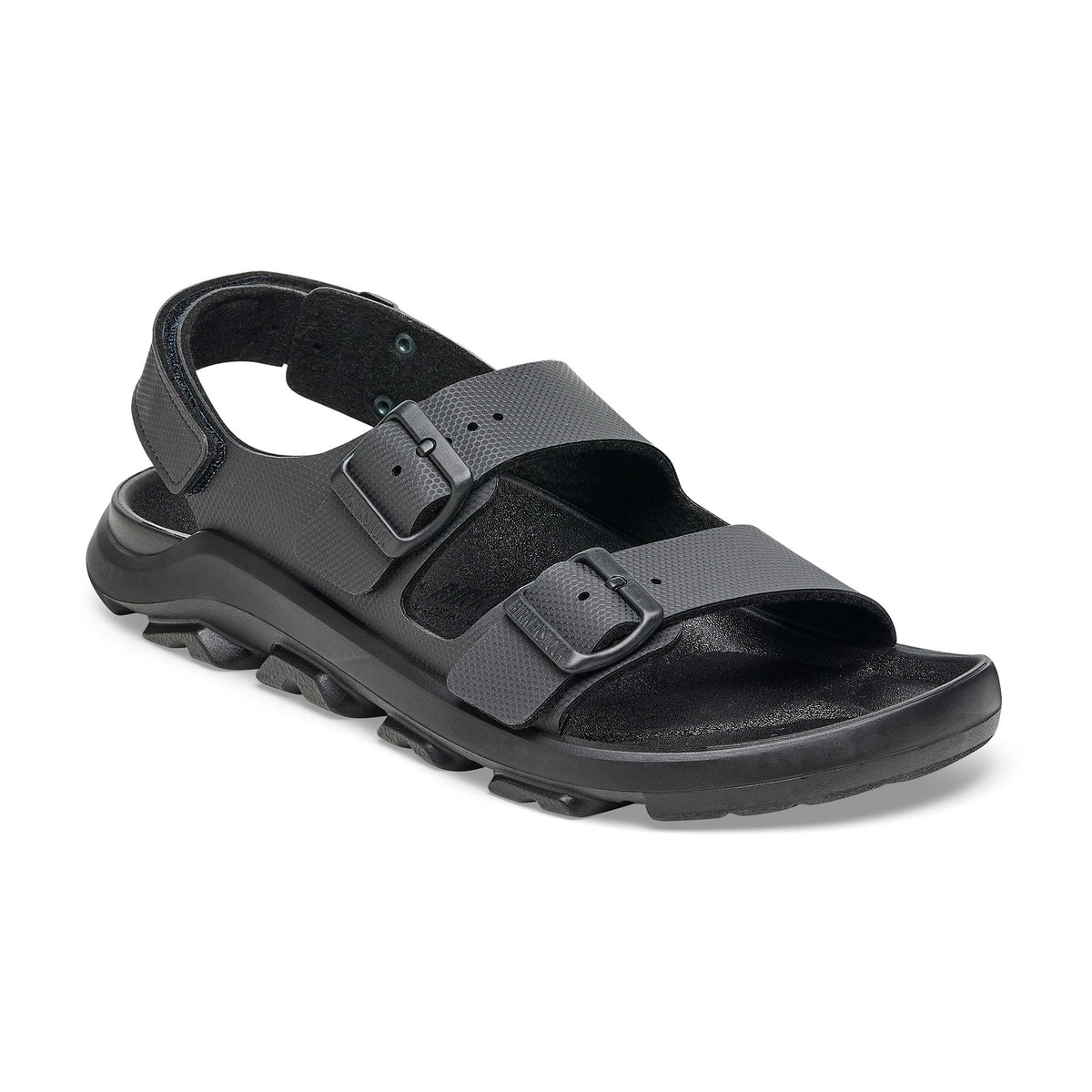 Mogami Terra Black Birko-Flor