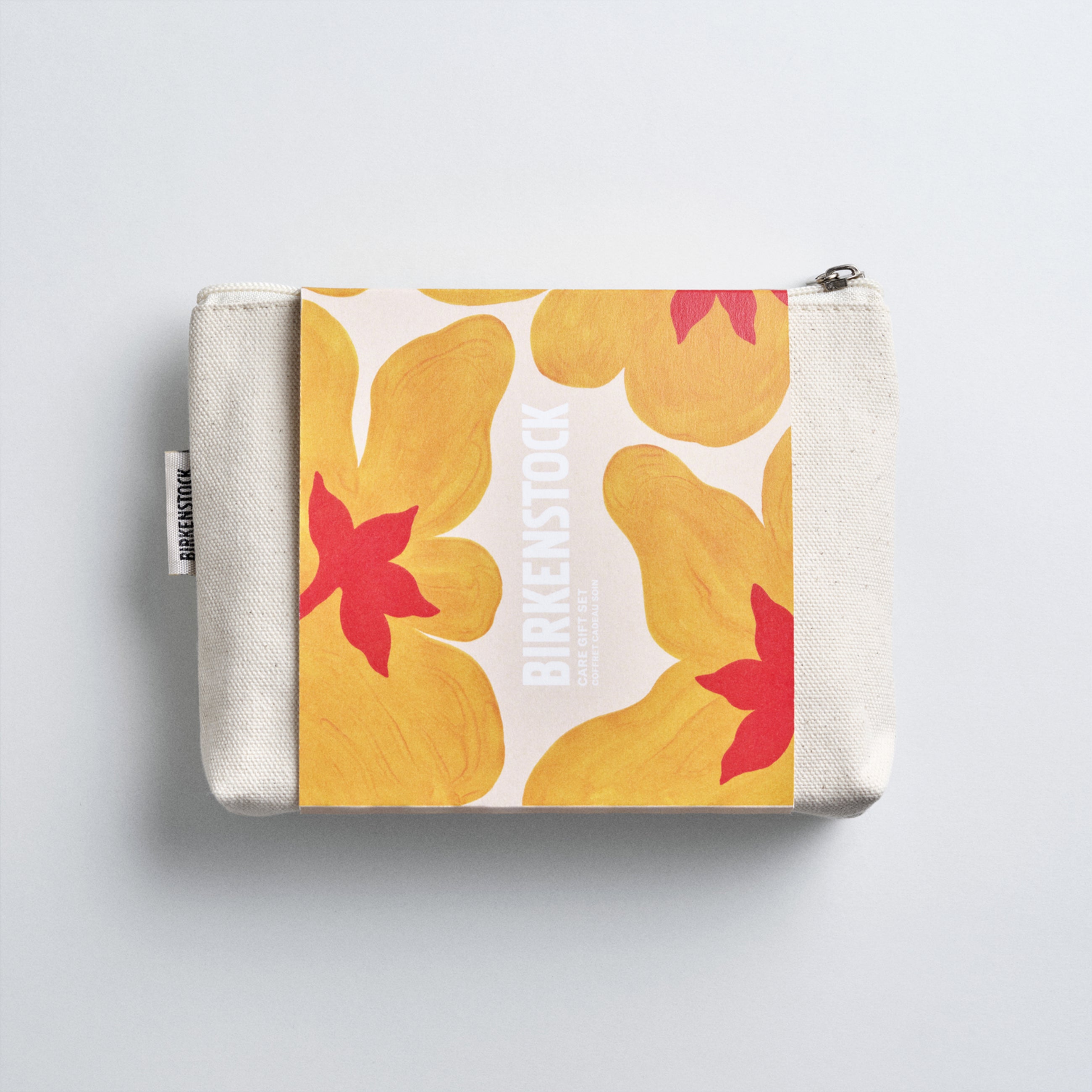 Care Gift Set