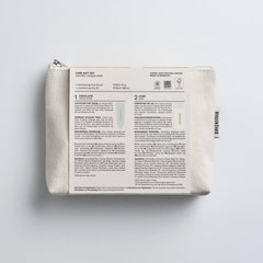 Care Gift Set