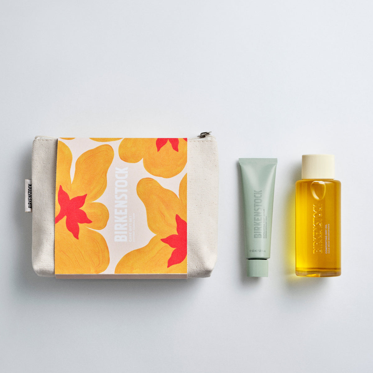 Care Gift Set