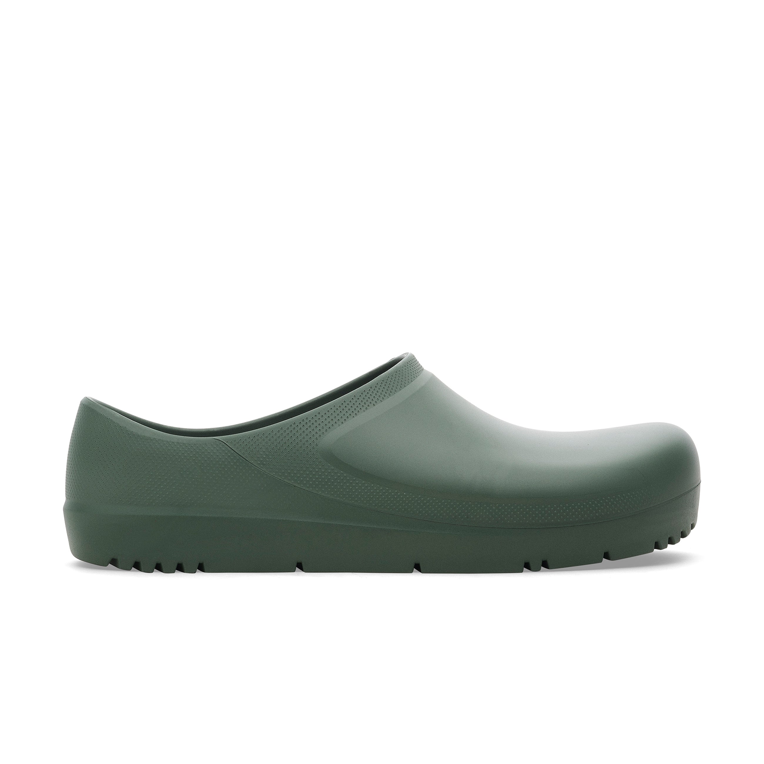 Profi Birki 2.0 Thyme Polyurethane