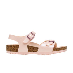 Rio Kids Graceful Light Rose Birko-Flor