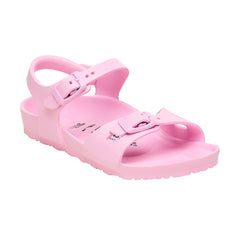 Rio Kids EVA Fondant Pink