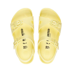 Rio Kids EVA Popcorn
