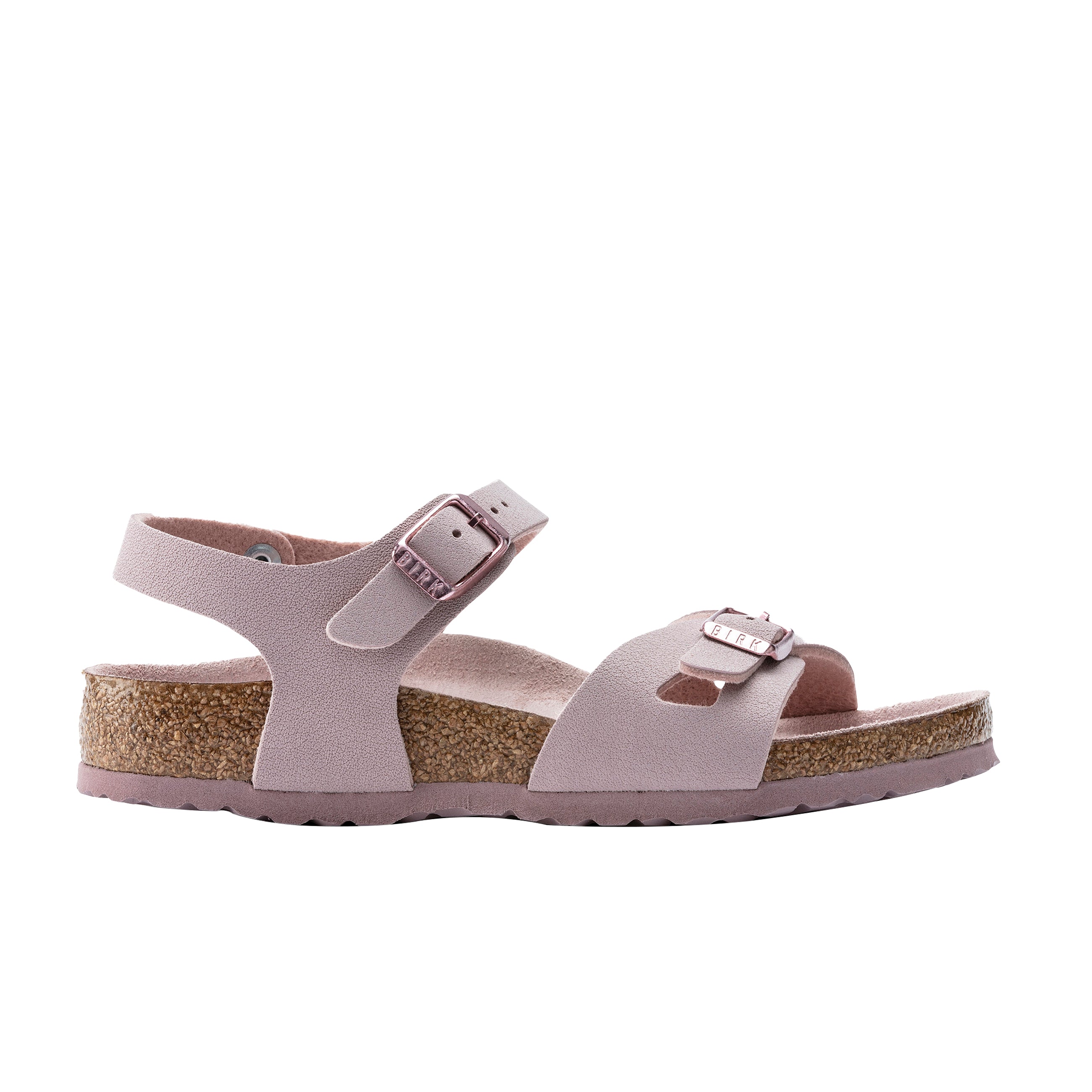 Rio Kids Lavender BirkiBuc