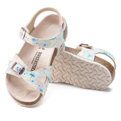 Rio Kids Light Rose Birko-Flor