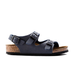 Roma Kids Navy BirkiBuc