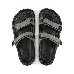 Sahara Futura Khaki Birko-Flor