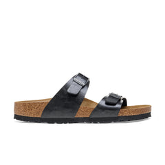 Sydney Graceful Licorice Birko-Flor