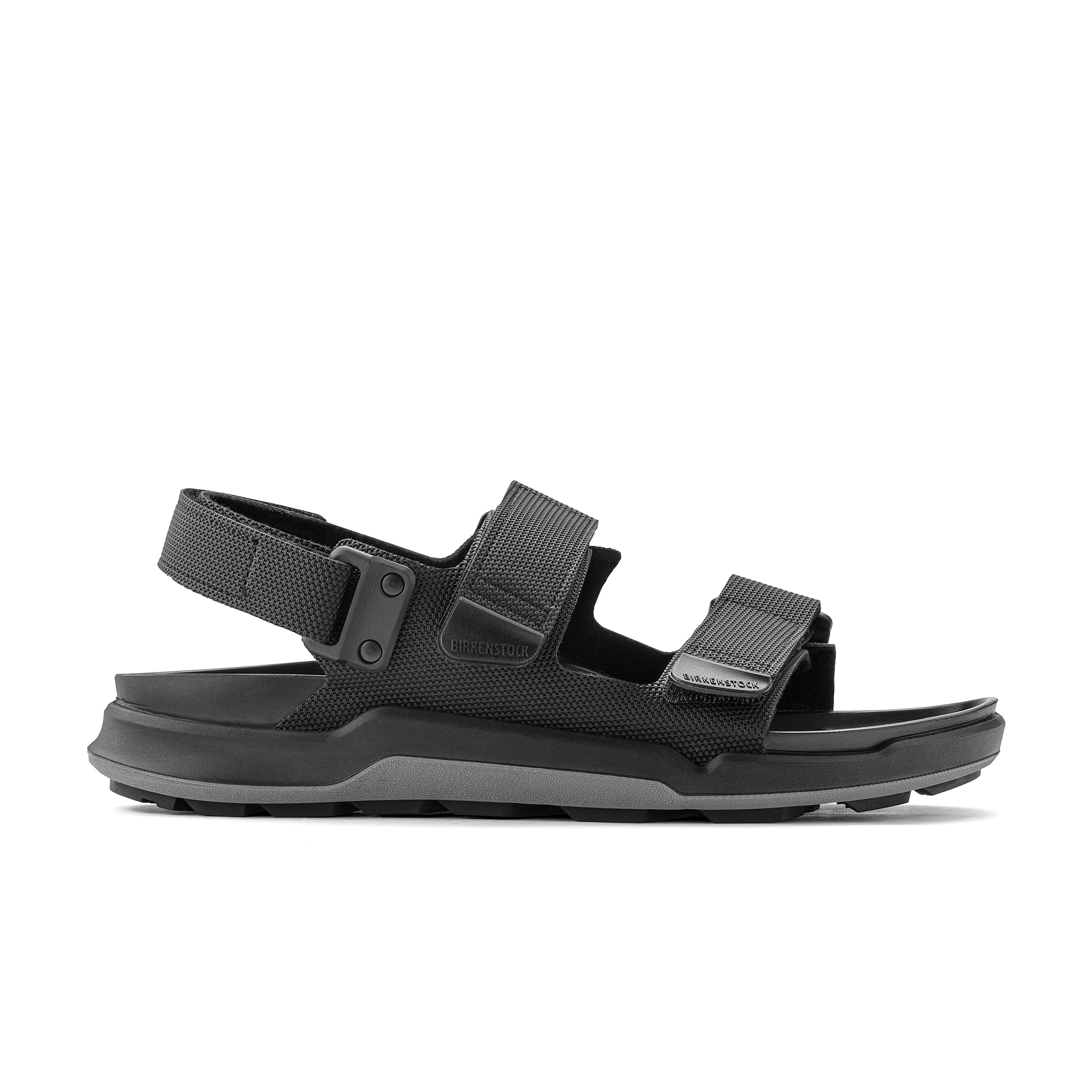 Tatacoa Futura Black Birko-Flor