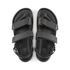 Tatacoa Futura Black Birko-Flor