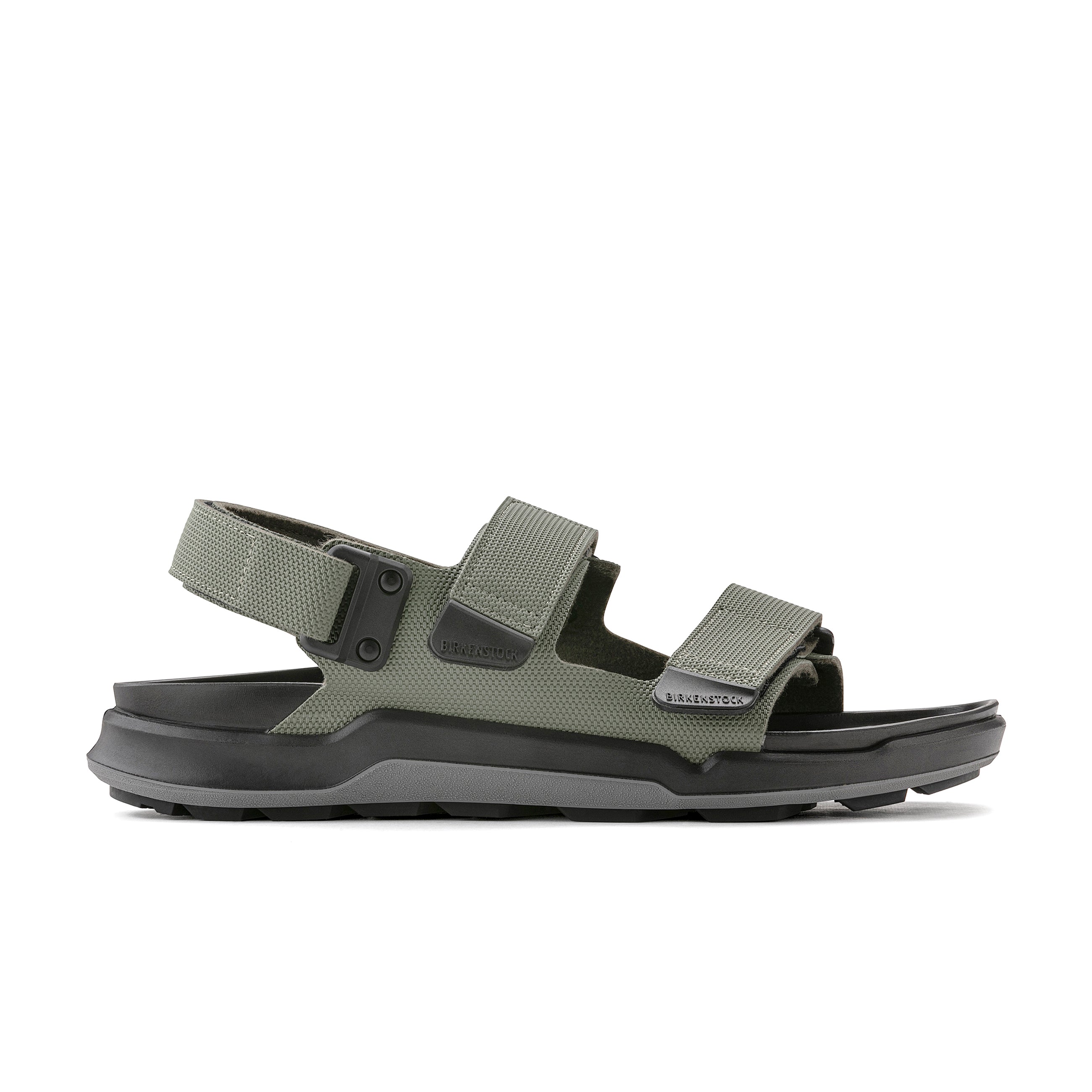 Tatacoa Futura Khaki Birko-Flor